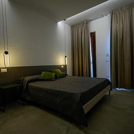 Domus Smeralda 4* Porto Cervo