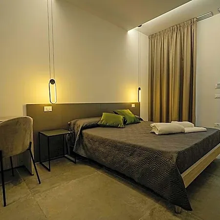 Domus Smeralda Porto Cervo