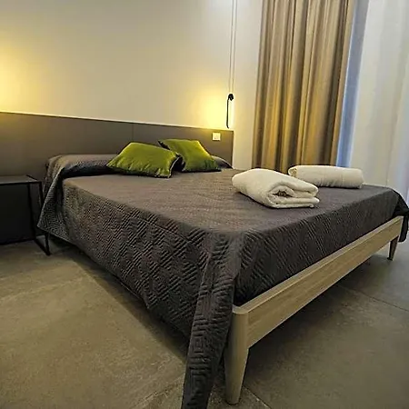 Domus Smeralda Gasthof Porto Cervo