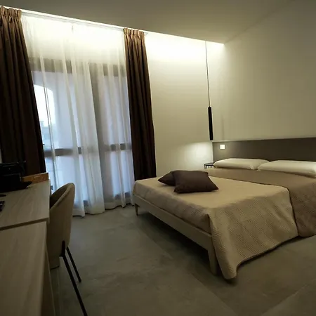 Domus Smeralda *