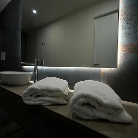 Domus Smeralda בית הארחה פורטו צ'רבו